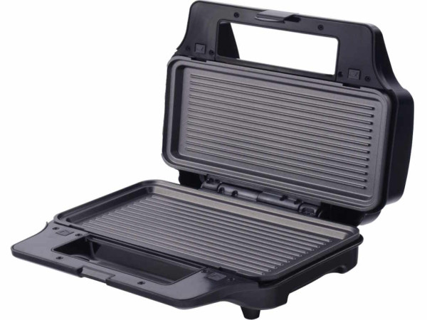 https://www.hobotnica.rs/images/products/big/40877.jpg