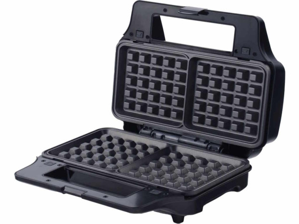 https://www.hobotnica.rs/images/products/big/40879.jpg