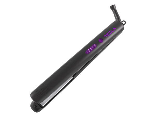 https://www.hobotnica.rs/images/products/big/40886.jpg