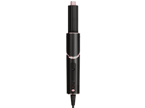 https://www.hobotnica.rs/images/products/big/40907.jpg