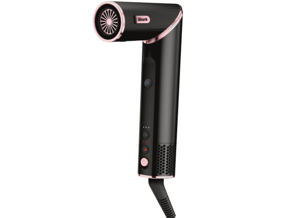 https://www.hobotnica.rs/images/products/big/40911.jpg