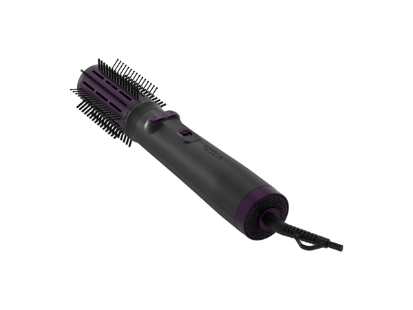 https://www.hobotnica.rs/images/products/big/40914.png