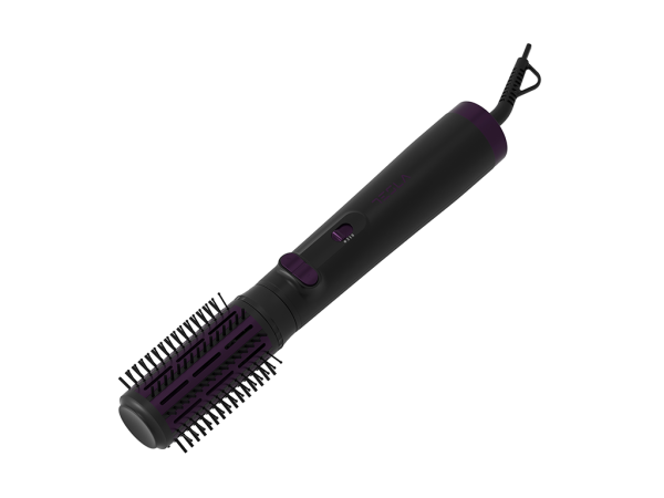 https://www.hobotnica.rs/images/products/big/40915.png