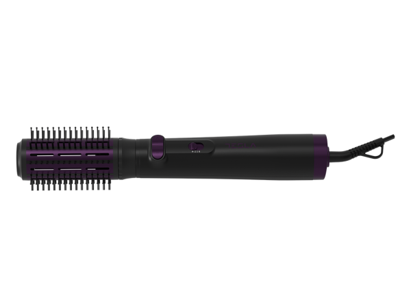 https://www.hobotnica.rs/images/products/big/40916.png