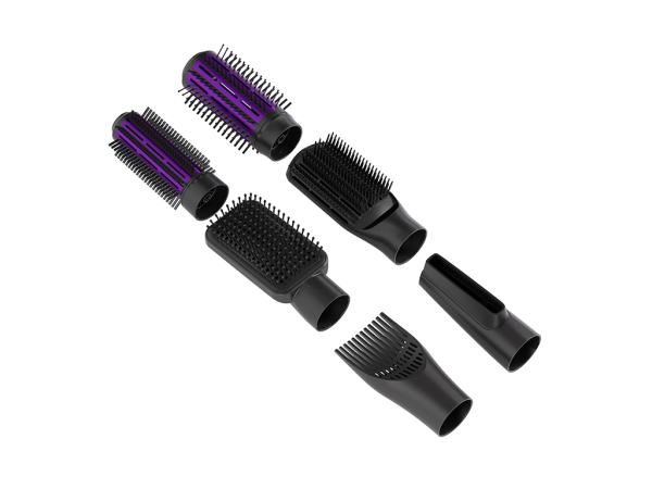 https://www.hobotnica.rs/images/products/big/40917.png