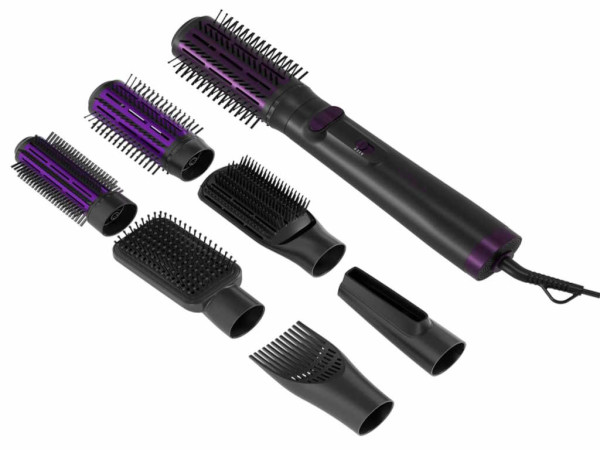 https://www.hobotnica.rs/images/products/big/40919.jpg