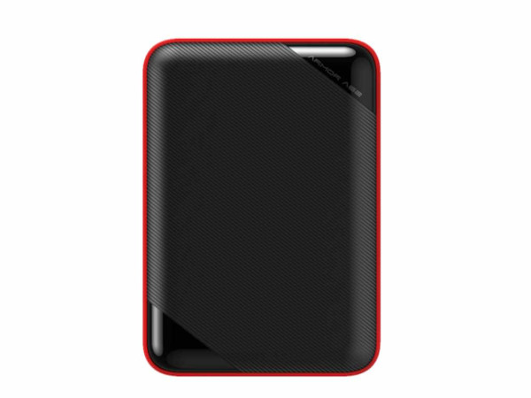 https://www.hobotnica.rs/images/products/big/40925.jpg