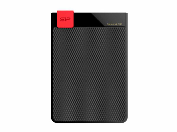 https://www.hobotnica.rs/images/products/big/40932.jpg