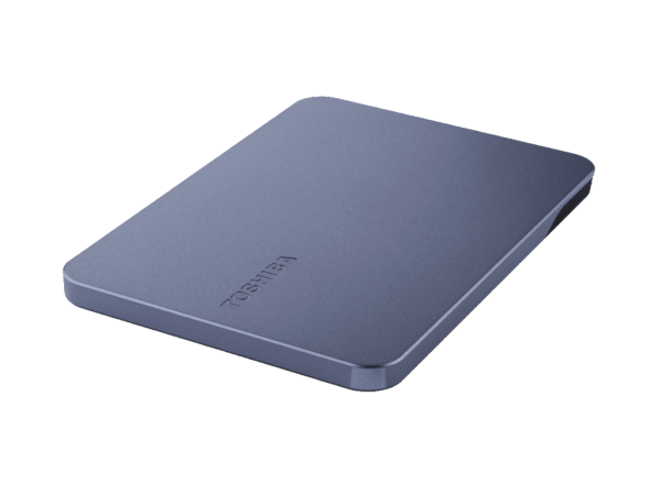 https://www.hobotnica.rs/images/products/big/40953.png