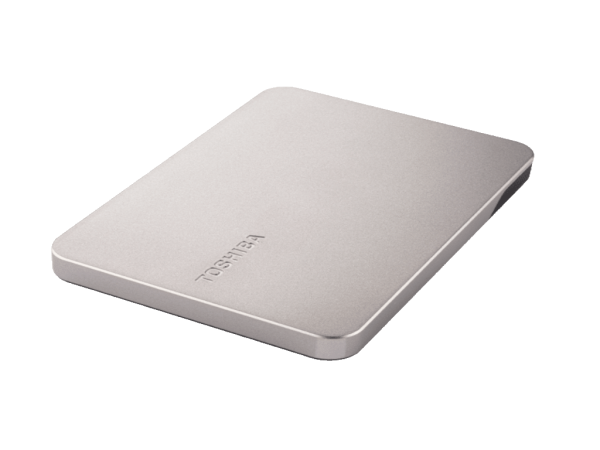 https://www.hobotnica.rs/images/products/big/40957.png