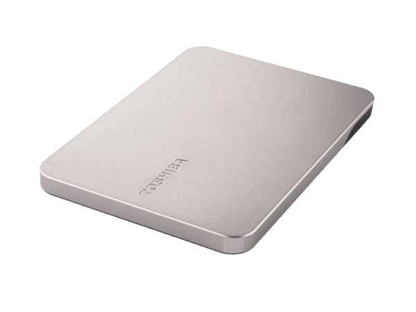 https://www.hobotnica.rs/images/products/big/40959.png