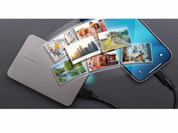 https://www.hobotnica.rs/images/products/big/40962.jpg