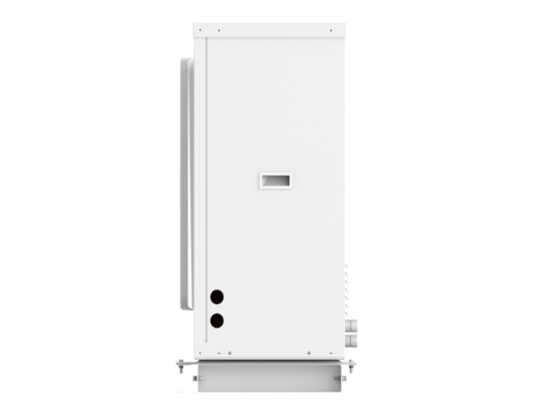 https://www.hobotnica.rs/images/products/big/40976.png