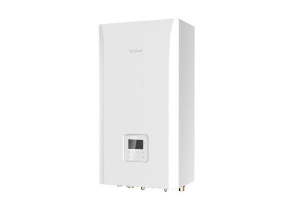 https://www.hobotnica.rs/images/products/big/40987.jpg