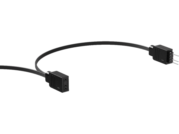 https://www.hobotnica.rs/images/products/big/41009.png