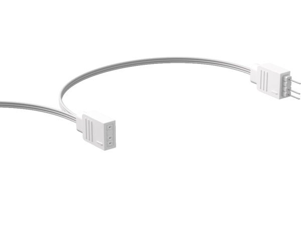 https://www.hobotnica.rs/images/products/big/41018.png