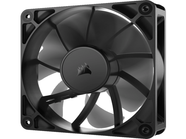 https://www.hobotnica.rs/images/products/big/41024.png