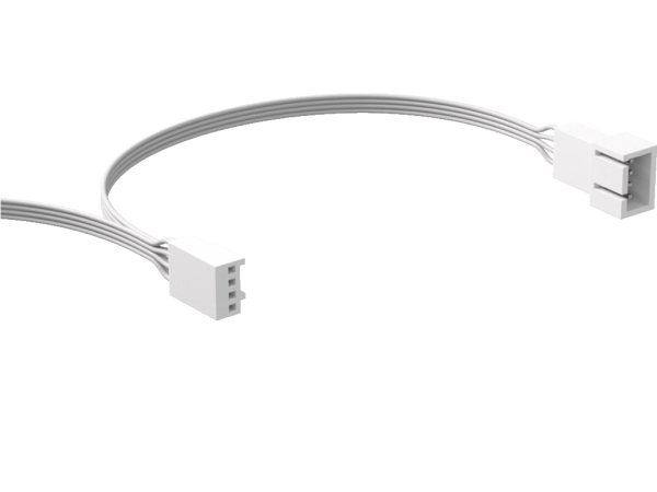 https://www.hobotnica.rs/images/products/big/41032.png