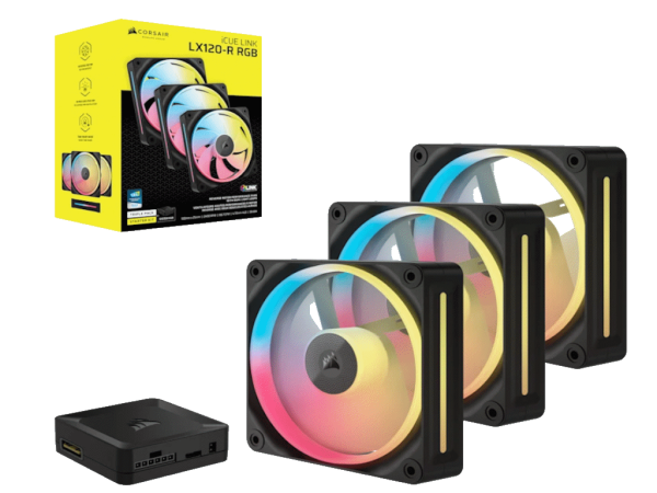 https://www.hobotnica.rs/images/products/big/41040.png
