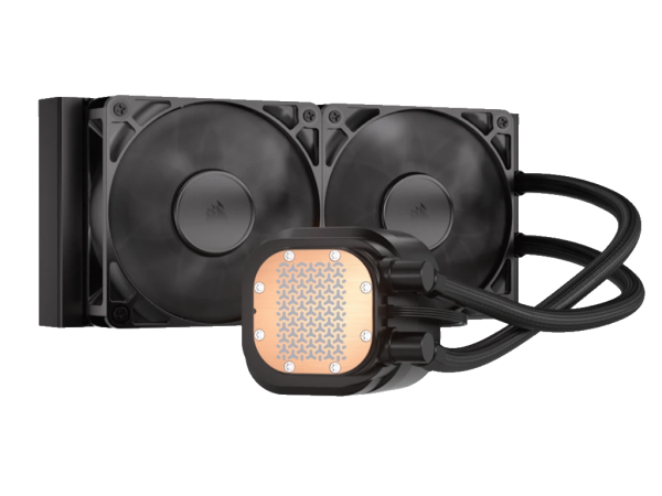 https://www.hobotnica.rs/images/products/big/41046.png