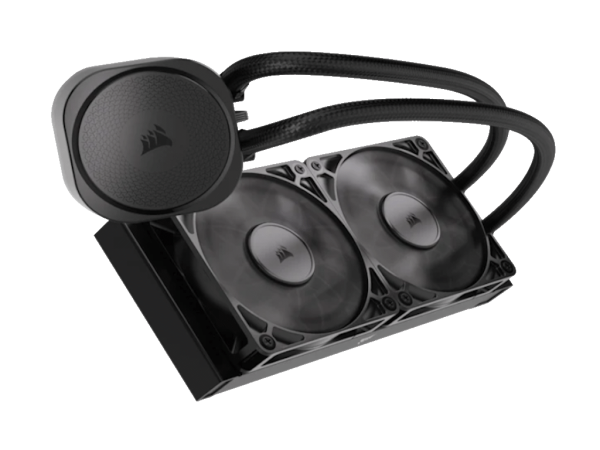 https://www.hobotnica.rs/images/products/big/41047.png