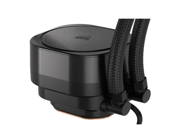 https://www.hobotnica.rs/images/products/big/41058.png