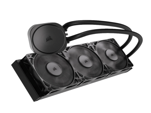 https://www.hobotnica.rs/images/products/big/41060.png