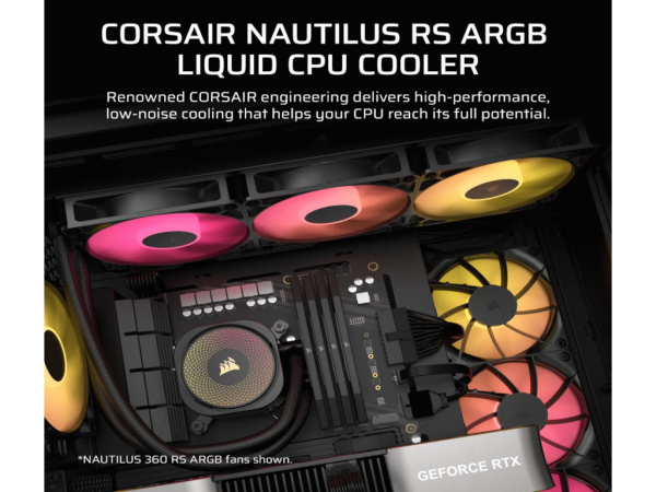 https://www.hobotnica.rs/images/products/big/41064.png