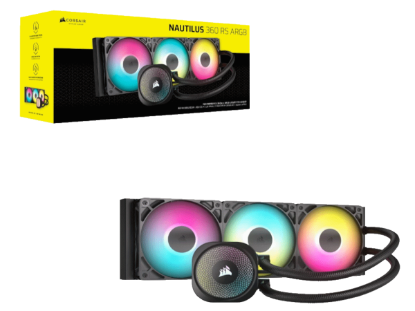 https://www.hobotnica.rs/images/products/big/41075.png