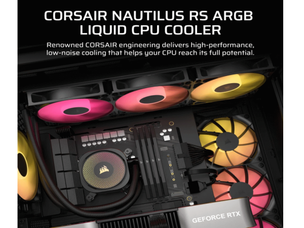https://www.hobotnica.rs/images/products/big/41079.png