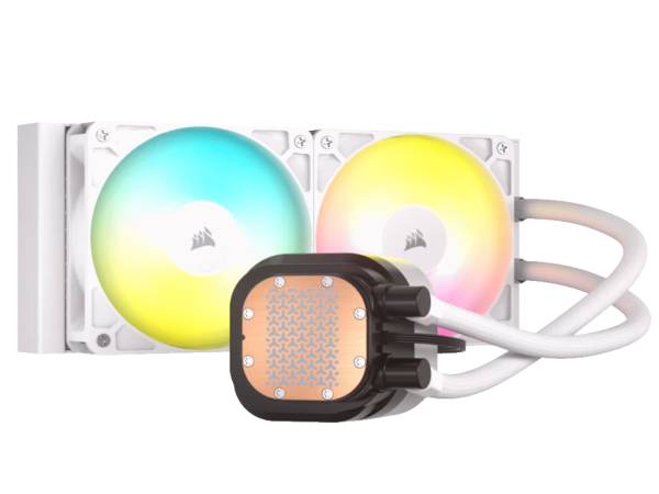 https://www.hobotnica.rs/images/products/big/41088.png