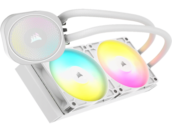 https://www.hobotnica.rs/images/products/big/41089.png