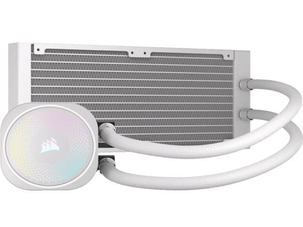 https://www.hobotnica.rs/images/products/big/41090.png