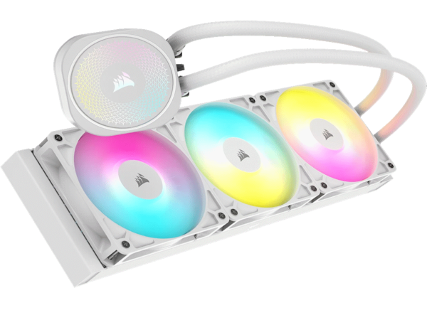 https://www.hobotnica.rs/images/products/big/41094.png