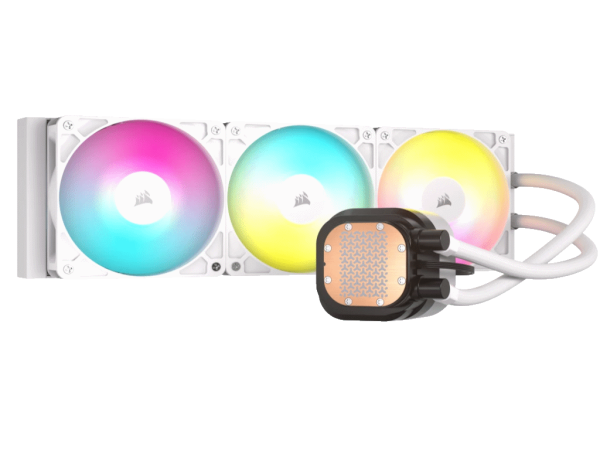 https://www.hobotnica.rs/images/products/big/41095.png