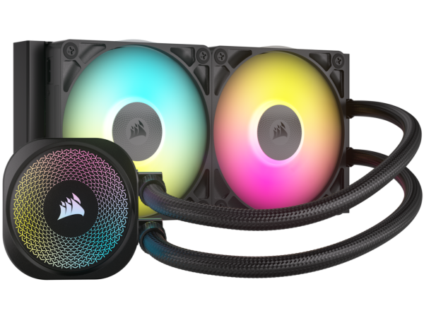 https://www.hobotnica.rs/images/products/big/41104.png