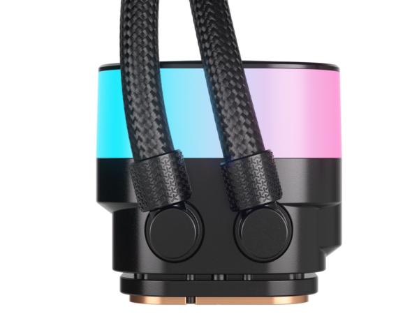 https://www.hobotnica.rs/images/products/big/41111.png