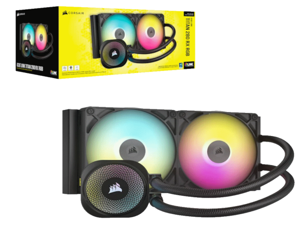 https://www.hobotnica.rs/images/products/big/41123.png
