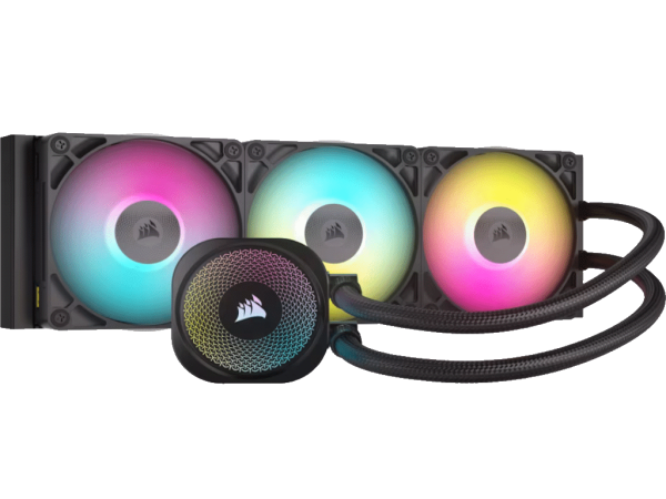 https://www.hobotnica.rs/images/products/big/41127.png