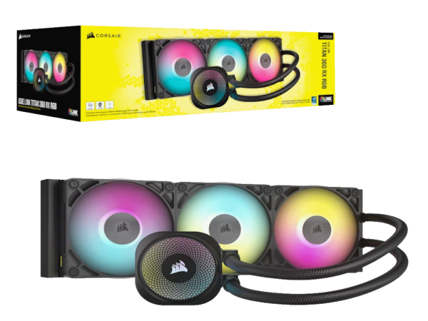 https://www.hobotnica.rs/images/products/big/41132.png