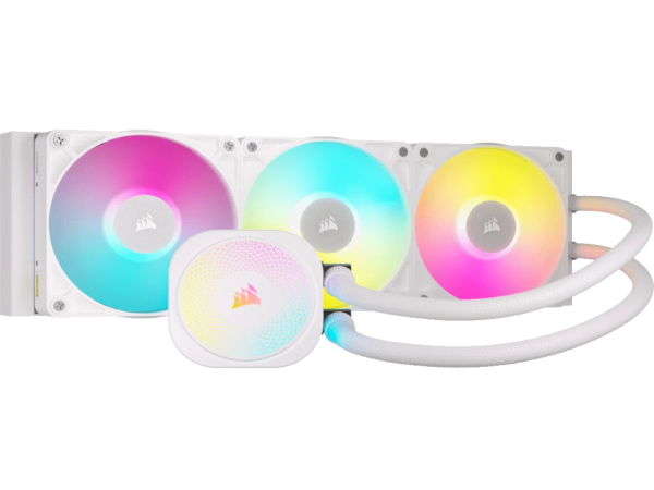 https://www.hobotnica.rs/images/products/big/41135.png