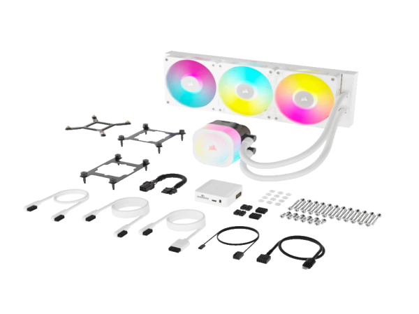 https://www.hobotnica.rs/images/products/big/41140.png