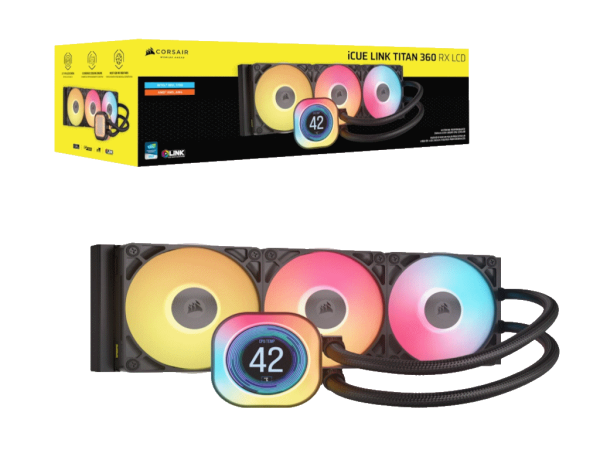 https://www.hobotnica.rs/images/products/big/41147.png
