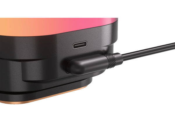 https://www.hobotnica.rs/images/products/big/41148.png