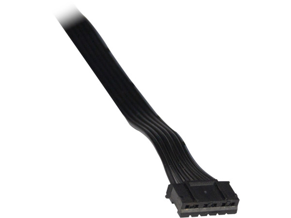 https://www.hobotnica.rs/images/products/big/41155.jpg