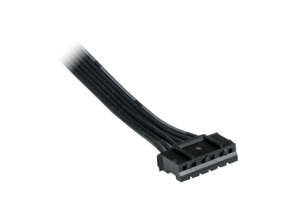 https://www.hobotnica.rs/images/products/big/41158.jpg