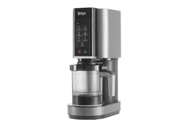 https://www.hobotnica.rs/images/products/big/41161.jpg