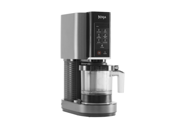https://www.hobotnica.rs/images/products/big/41162.jpg