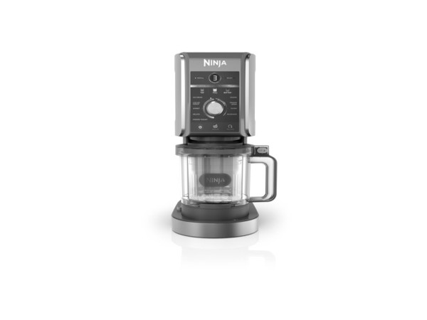 https://www.hobotnica.rs/images/products/big/41165.jpg