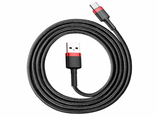 https://www.hobotnica.rs/images/products/big/41174.jpg